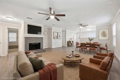 5220 Royal Burgess Drive Fort Worth TX 76135