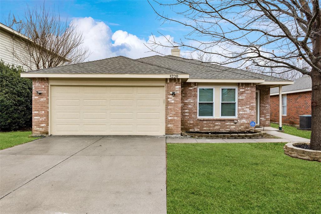 5220 Royal Burgess Drive