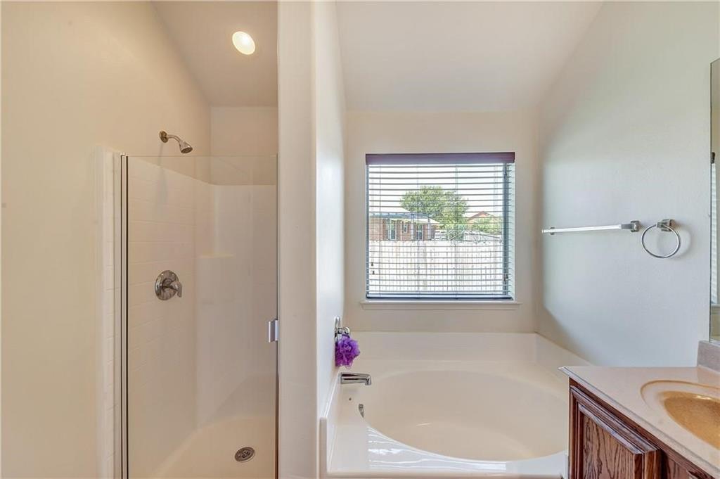 Lasater Add - Residential Lease