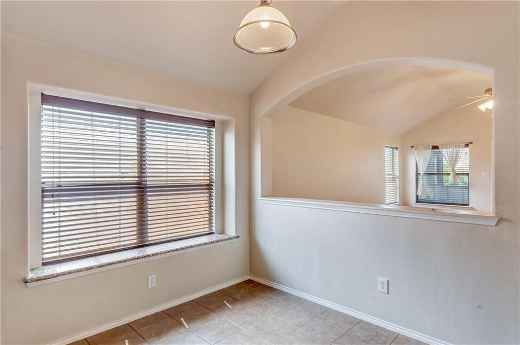 Lasater Add - Residential Lease