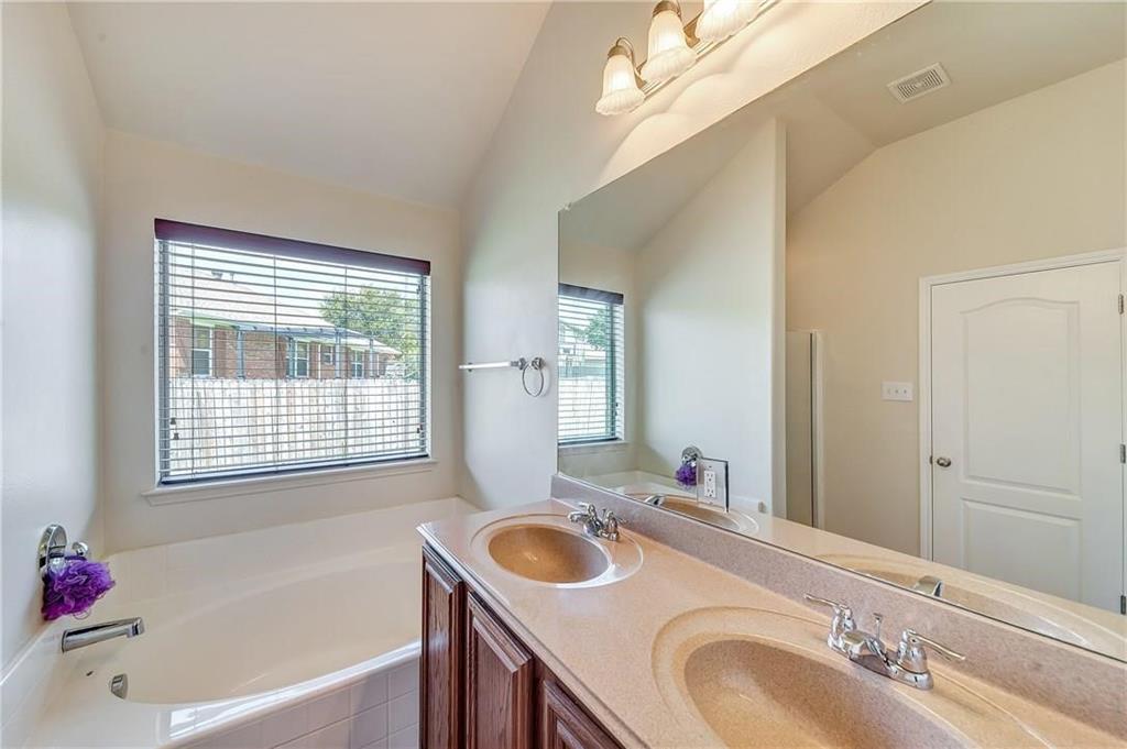 Lasater Add - Residential Lease