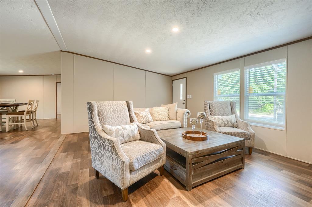 1808 Grady Road