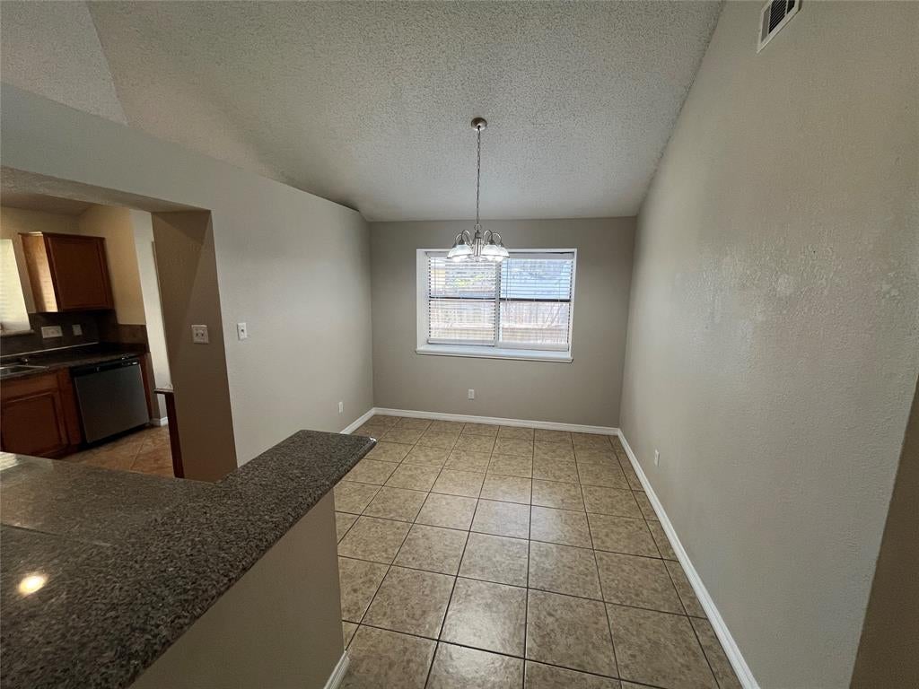 2405 Brookside Drive