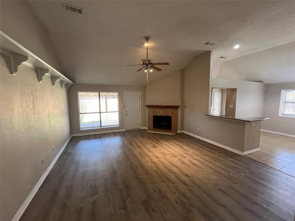 2405 Brookside Drive
