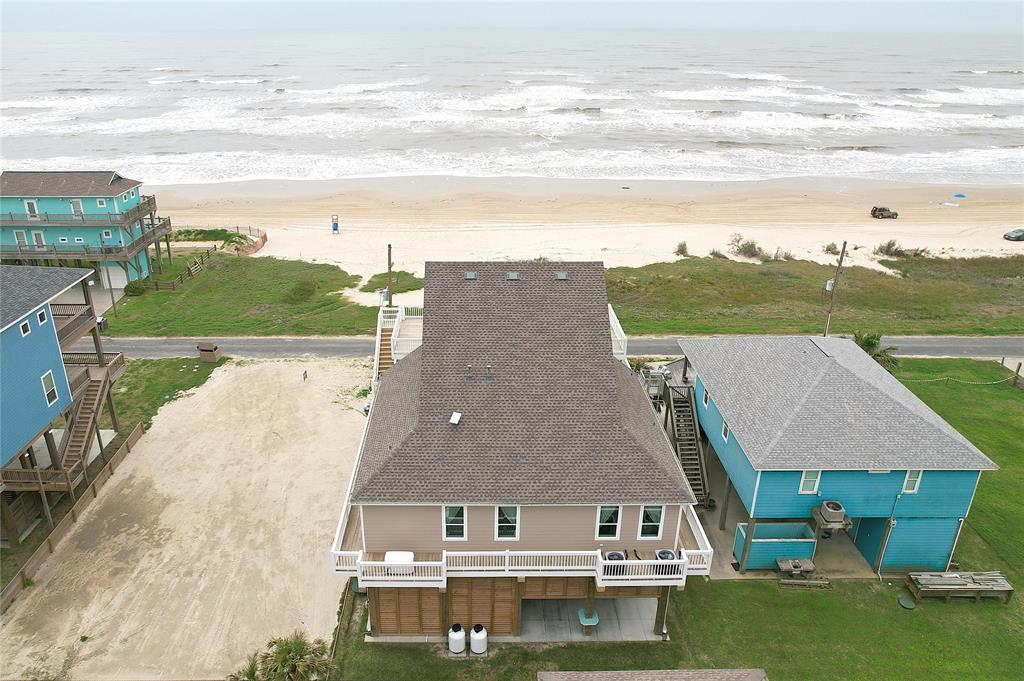 2627 Holiday Drive