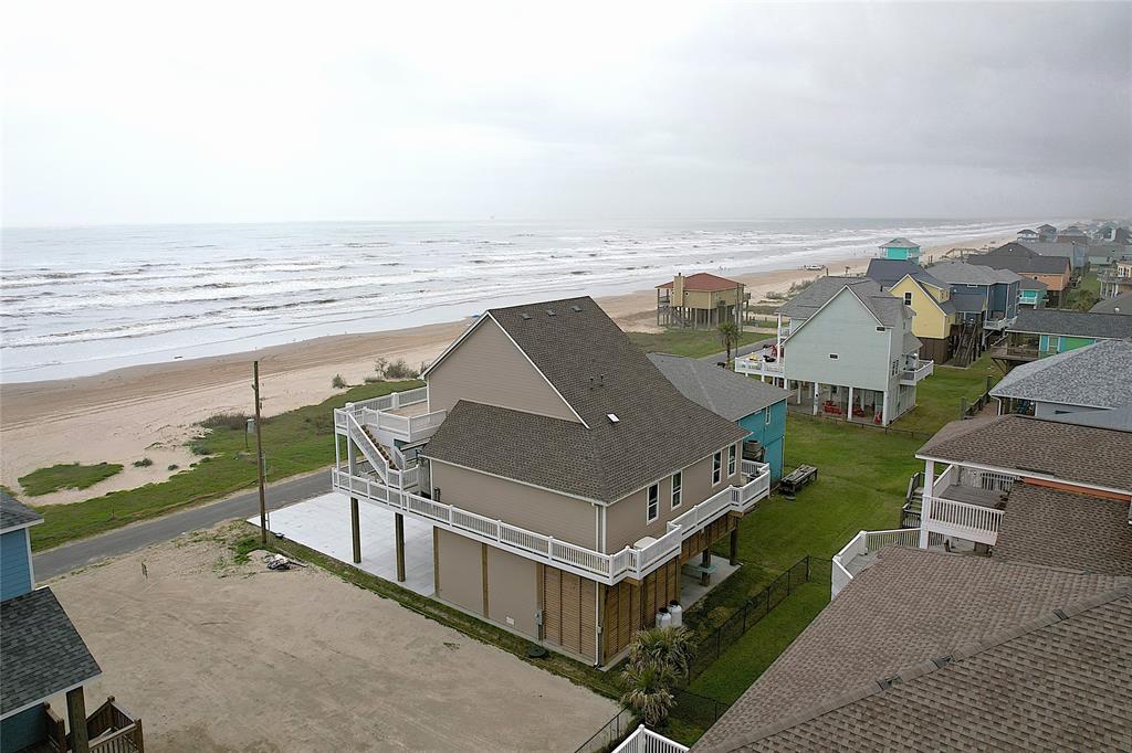 2627 Holiday Drive