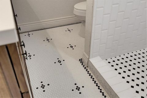 Tiny photo for 1112 S Travis Street, Sherman, TX 75090 (MLS # 21223550)