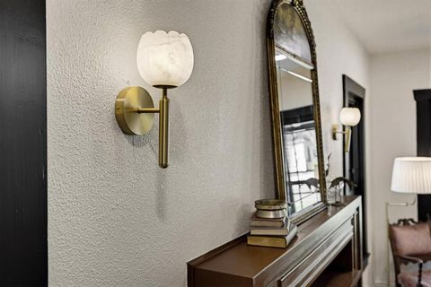 Tiny photo for 1112 S Travis Street, Sherman, TX 75090 (MLS # 21223550)