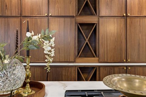 Tiny photo for 1112 S Travis Street, Sherman, TX 75090 (MLS # 21223550)