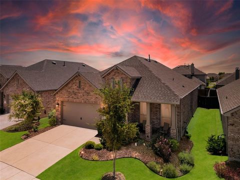 10104 Bitterroot Drive Little Elm TX 75068