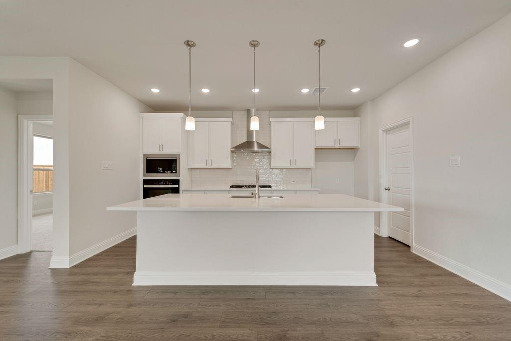 4124 Blackbird Avenue