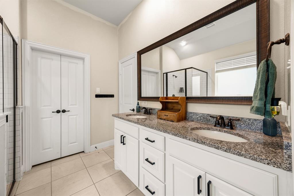 Somerset Park - Residential