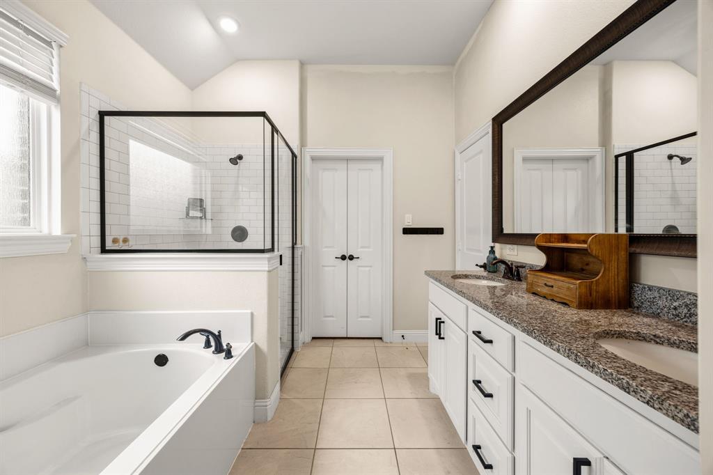 Somerset Park - Residential