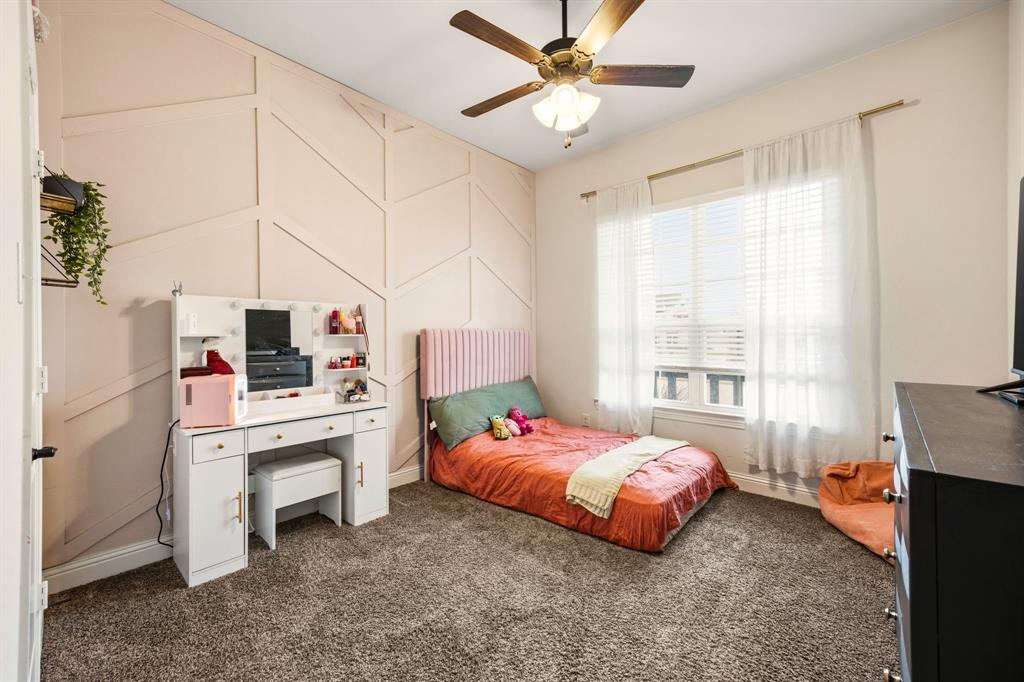 Somerset Park - Residential