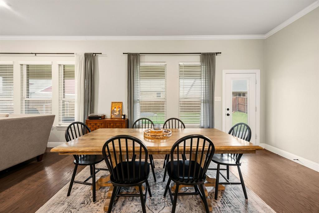 Somerset Park - Residential