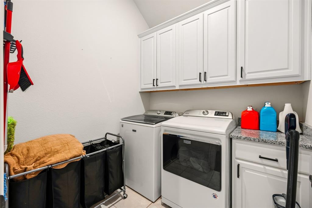 Somerset Park - Residential