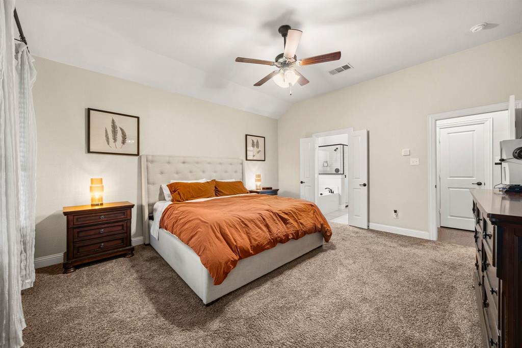 Somerset Park - Residential