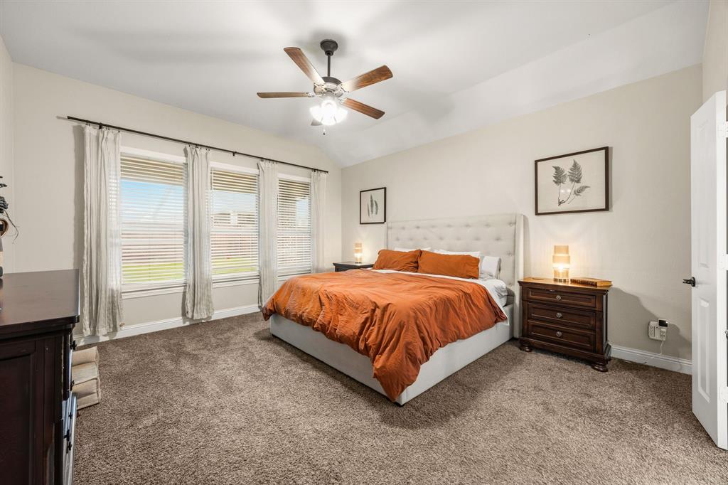 Somerset Park - Residential