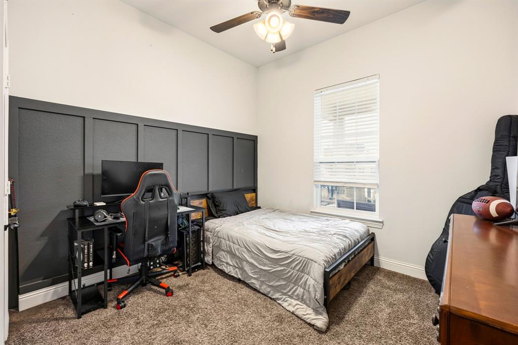 Somerset Park - Residential