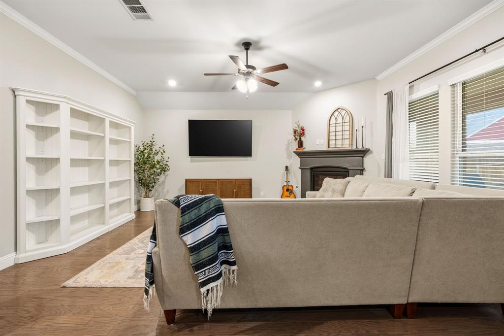 Somerset Park - Residential