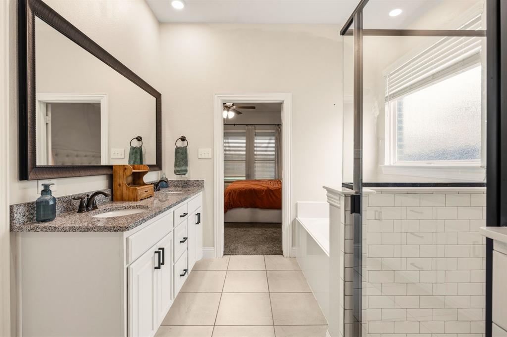 Somerset Park - Residential