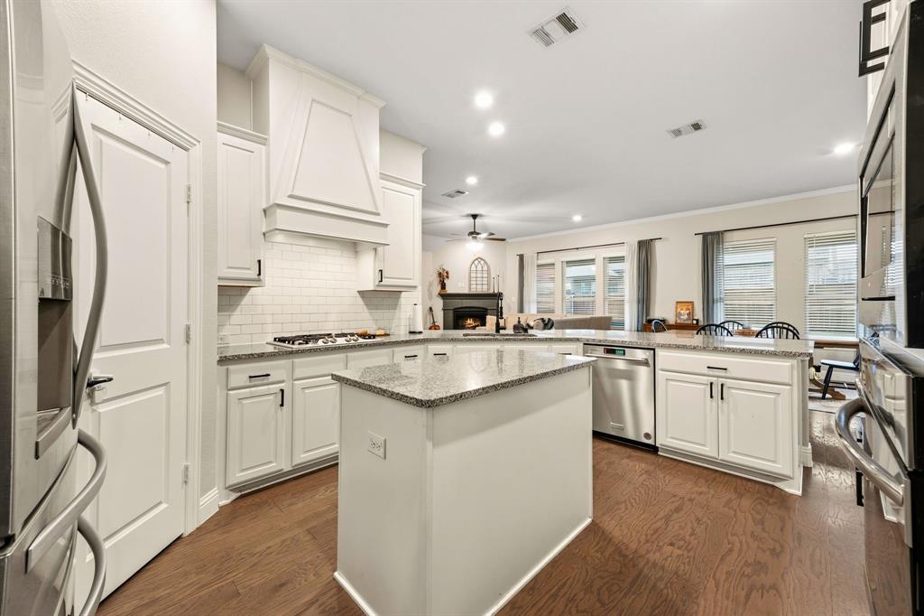 Somerset Park - Residential