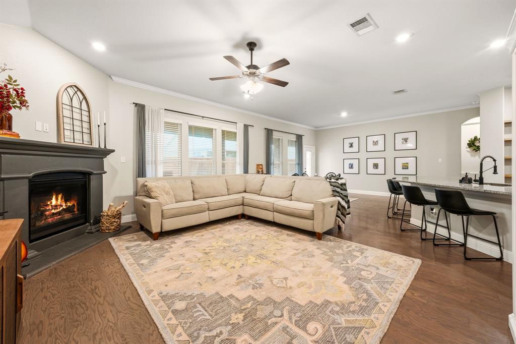 Somerset Park - Residential