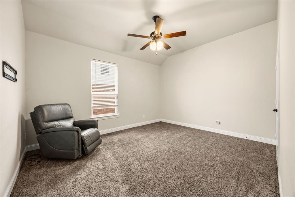 Somerset Park - Residential