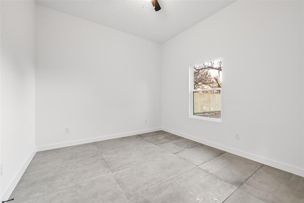 westwood - Residential Lease