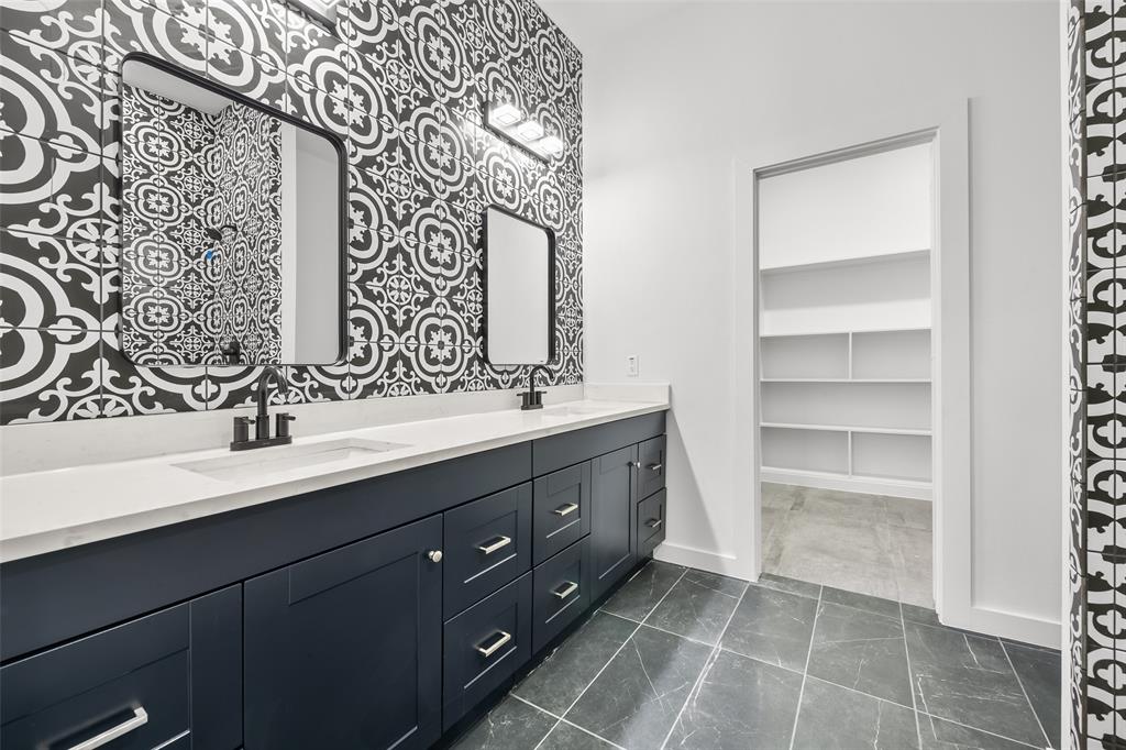 westwood - Residential Lease