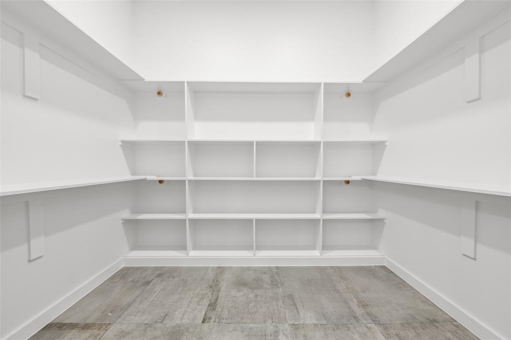 westwood - Residential Lease