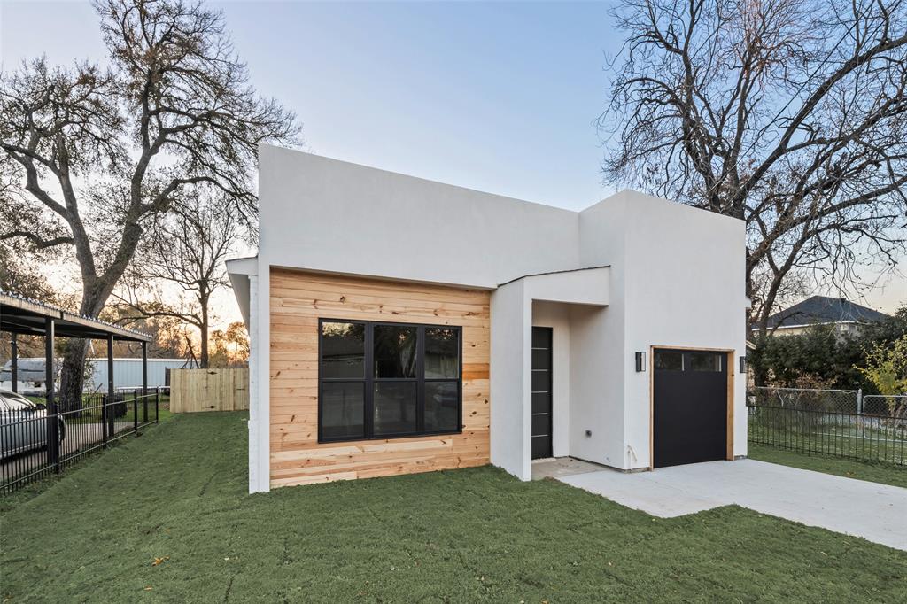 westwood - Residential Lease