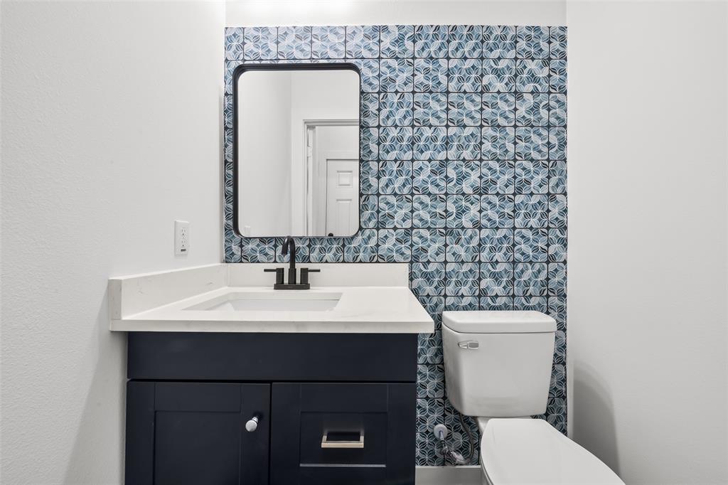 westwood - Residential Lease