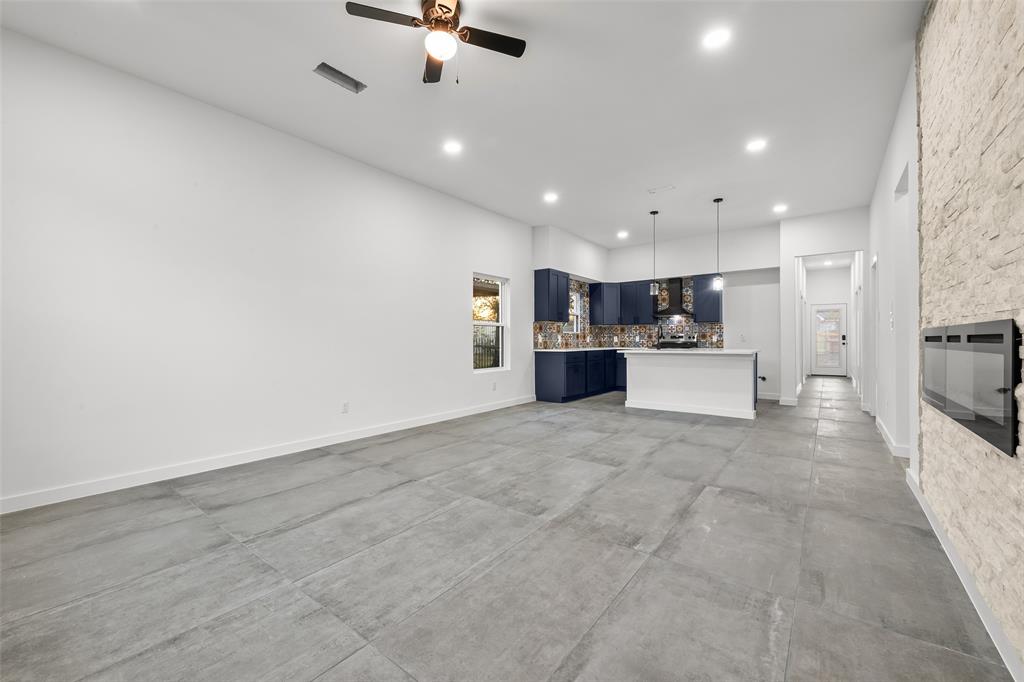 westwood - Residential Lease