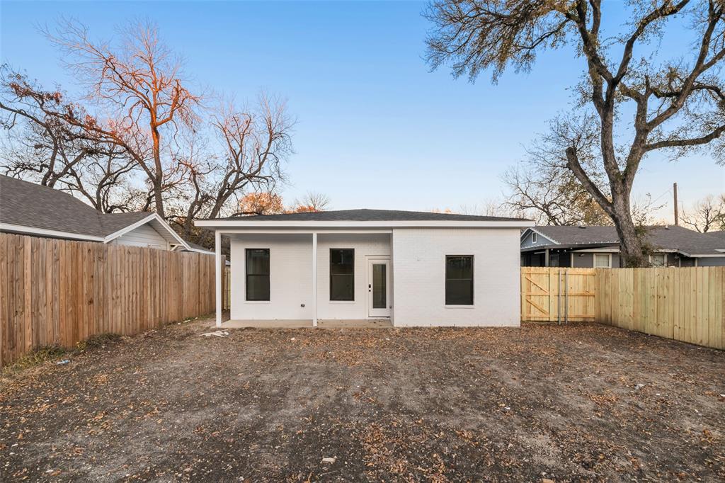 westwood - Residential Lease