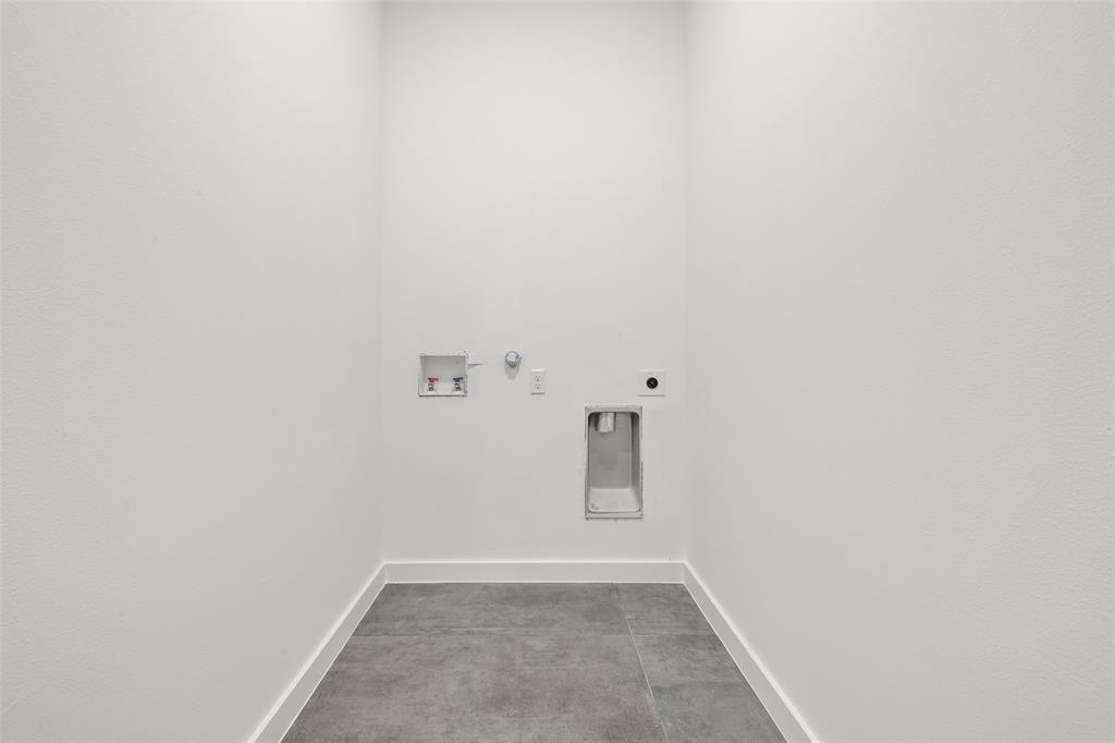 westwood - Residential Lease