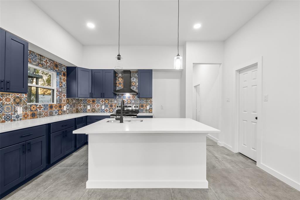 westwood - Residential Lease