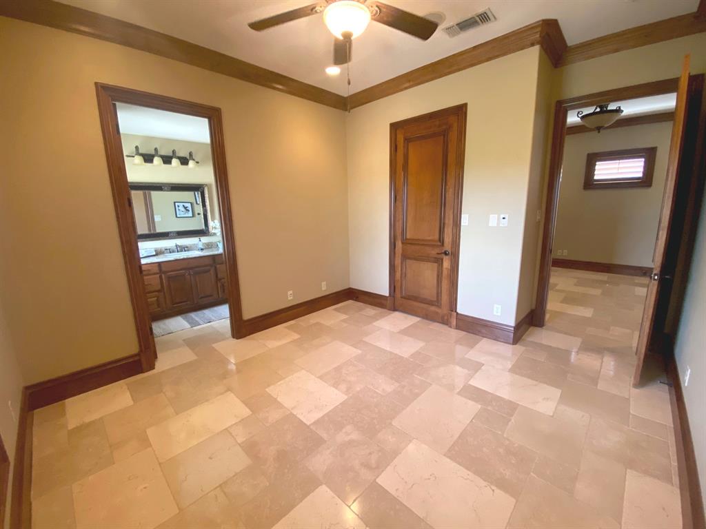 Johnson Add - Residential