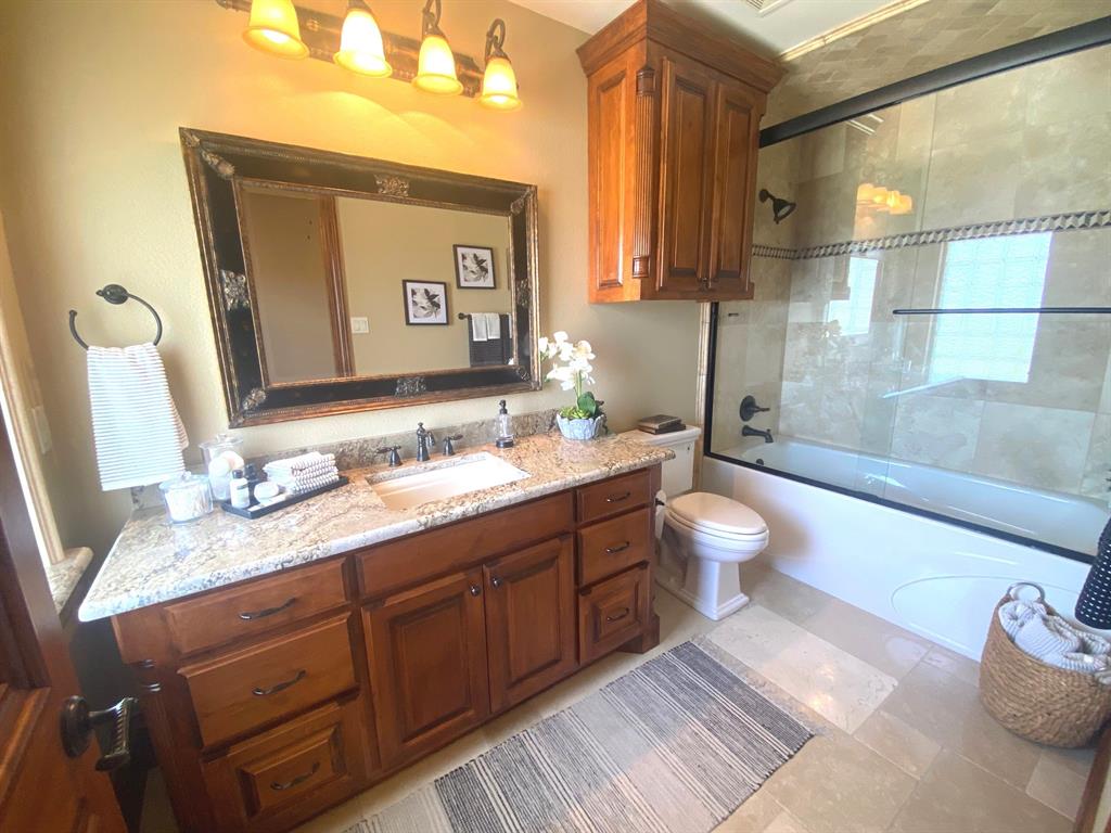 Johnson Add - Residential