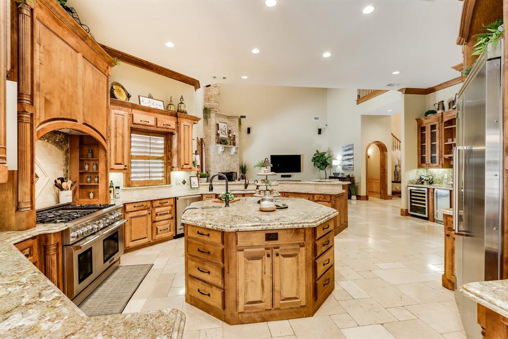 Johnson Add - Residential