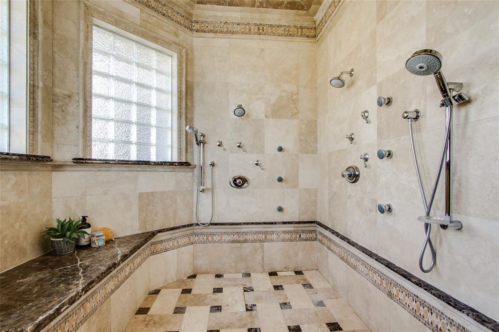 Johnson Add - Residential