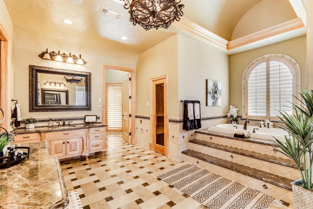 Johnson Add - Residential