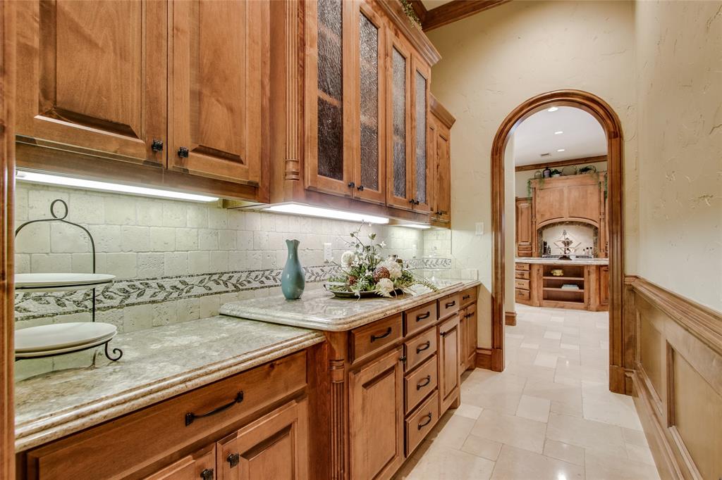 Johnson Add - Residential