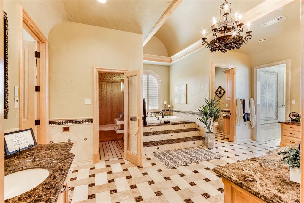 Johnson Add - Residential