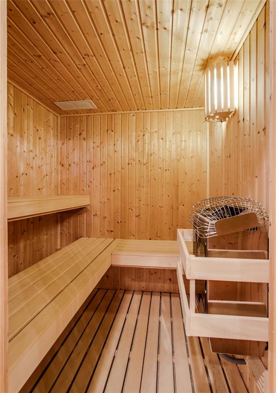 Johnson Add - Residential