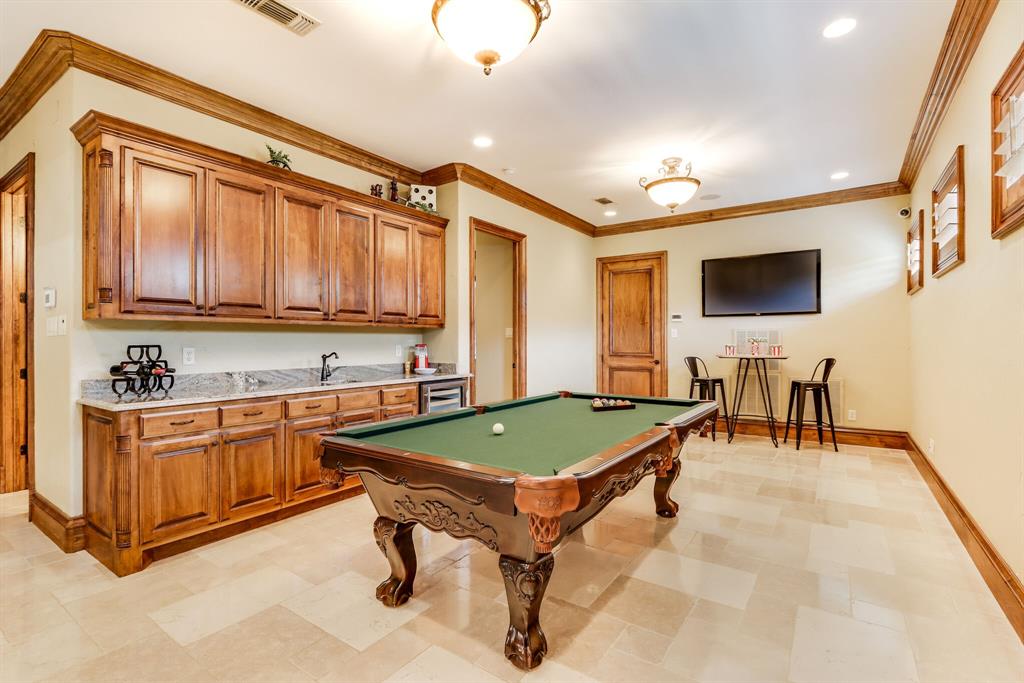 Johnson Add - Residential