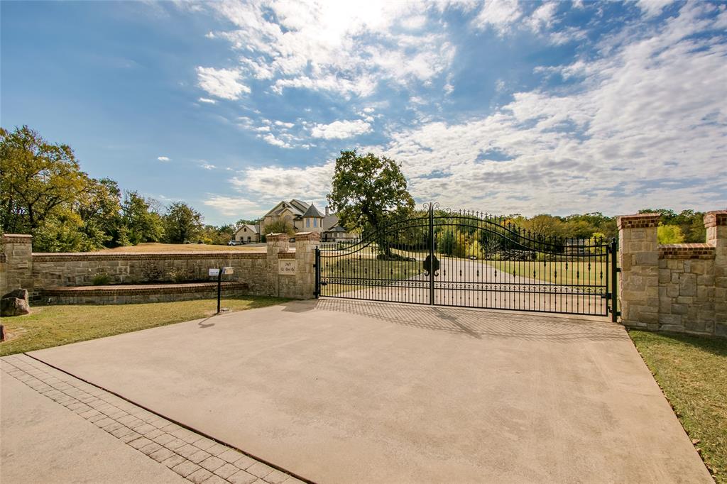 Johnson Add - Residential