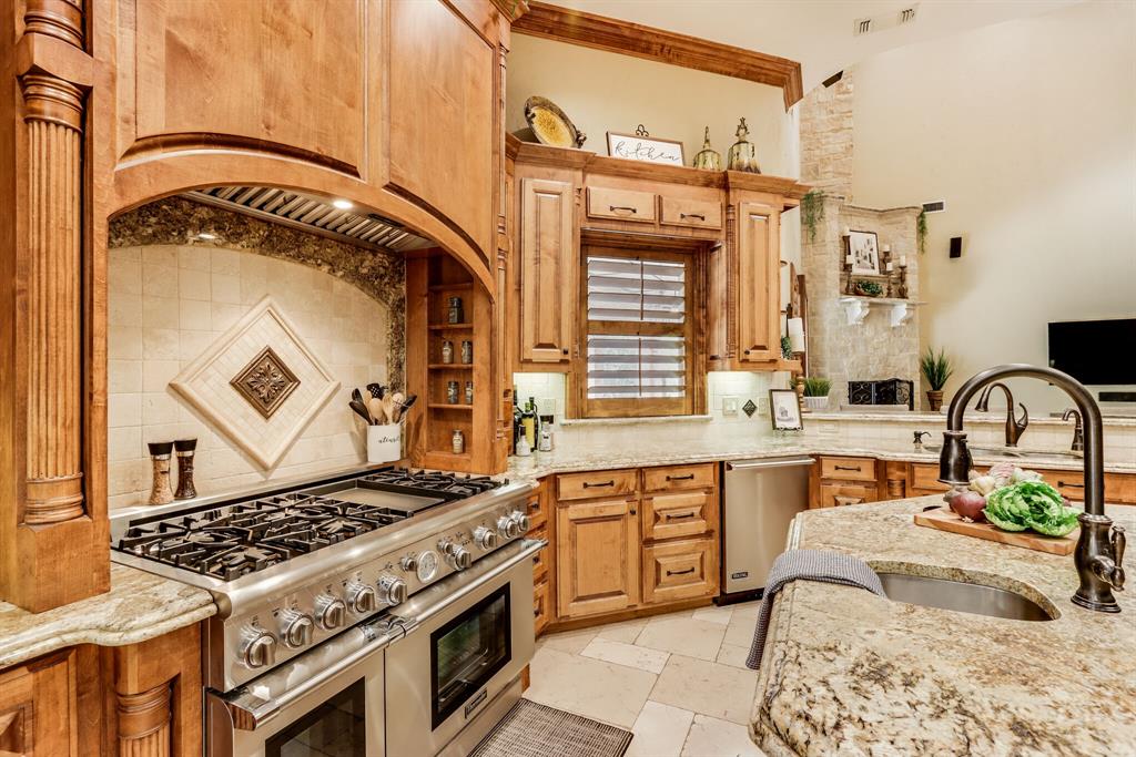 Johnson Add - Residential