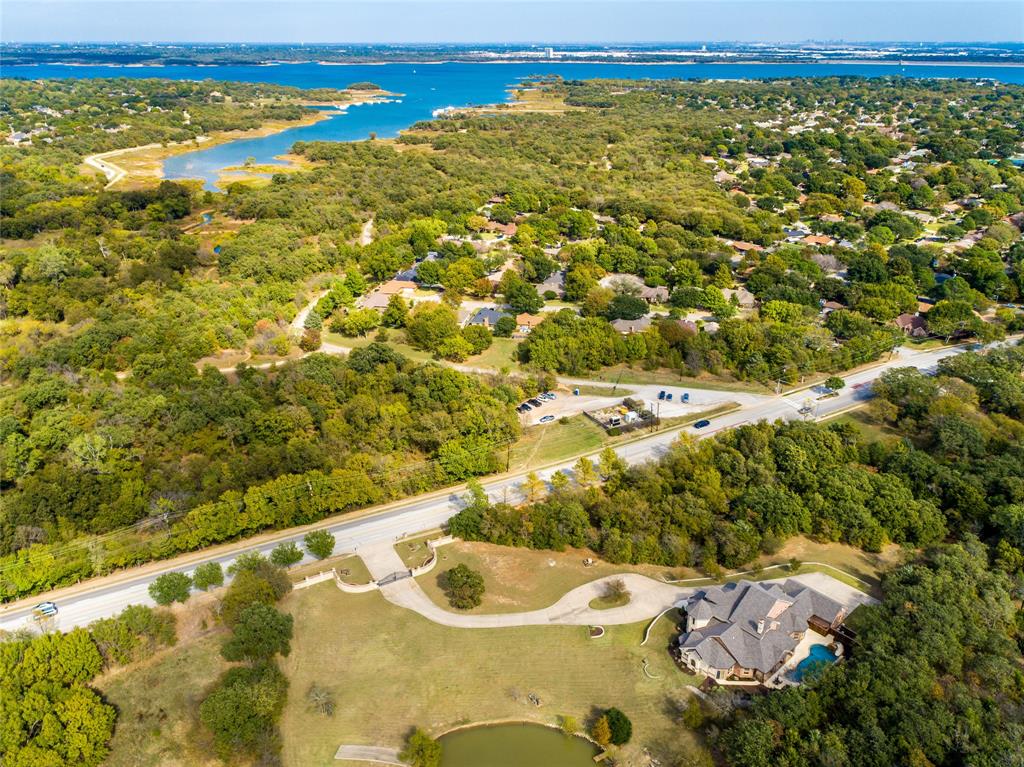 Johnson Add - Residential