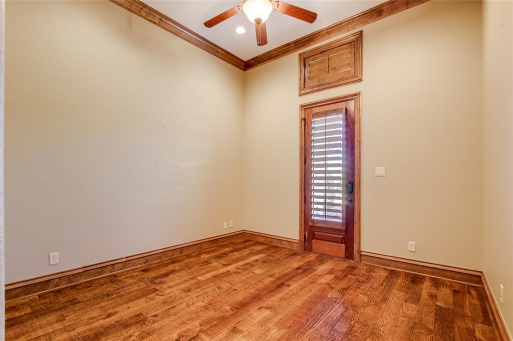 Johnson Add - Residential